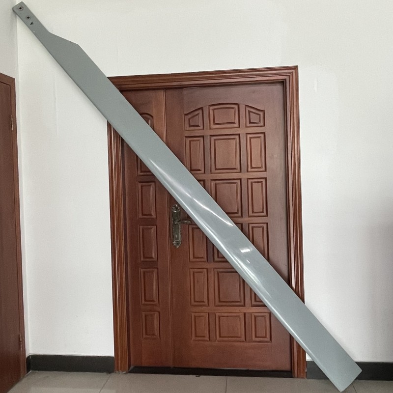 3300mm*190*43mm半對稱碳纖維主槳