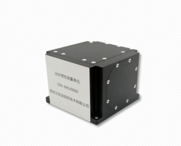 SIN-IMU0600小型光纖慣性測(cè)量單元