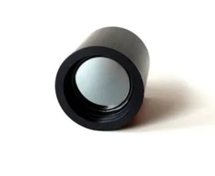 海曼傳感器HTPA120x84d規(guī)格參數(shù)L3.9 L4.8 L10 L33