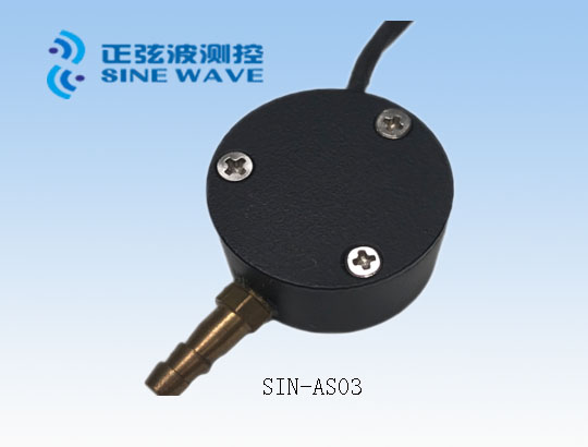 氣壓高度計(jì)SIN-AS-03
