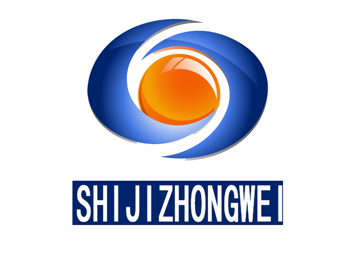 山東無(wú)人機(jī)商業(yè)表演，無(wú)人機(jī)燈光秀，無(wú)人機(jī)表演服務(wù)，無(wú)人機(jī)飛行表演，