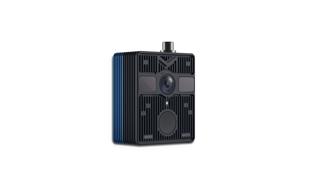 邁爾微視M系列對(duì)接相機(jī)-M4 Pro-3D視覺(jué)傳感器