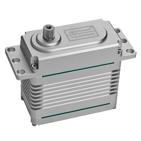 大扭力450-700KG大型工業(yè)用農(nóng)業(yè)無人機(jī) 自動(dòng)駕駛無人機(jī) 航空航天舵機(jī)