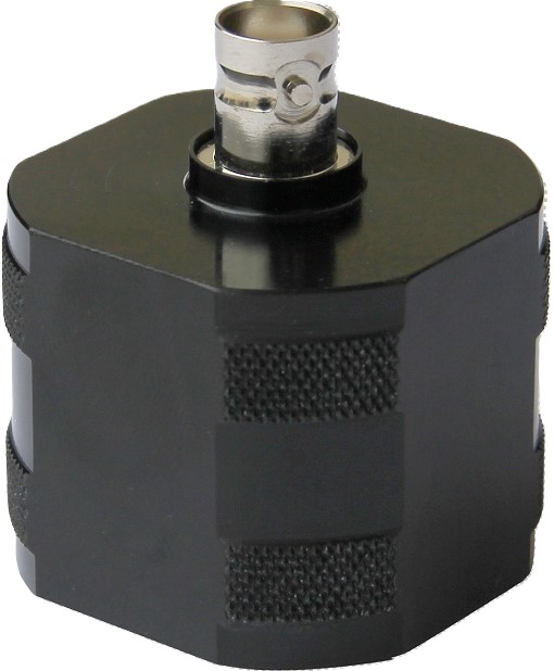 FT-1100L壓電式低頻加速度傳感器-IEPE加速度計(jì)