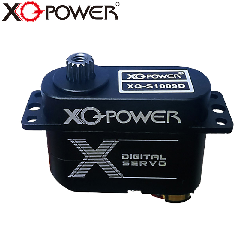 7.7g迷你金屬舵機(jī)3KG扭力7.4V電壓防水全鋁外競(jìng)速航模 穿越機(jī)舵機(jī)