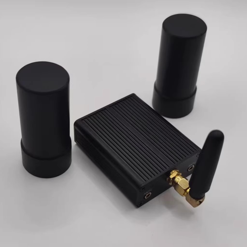 4G厘米級RTK模塊